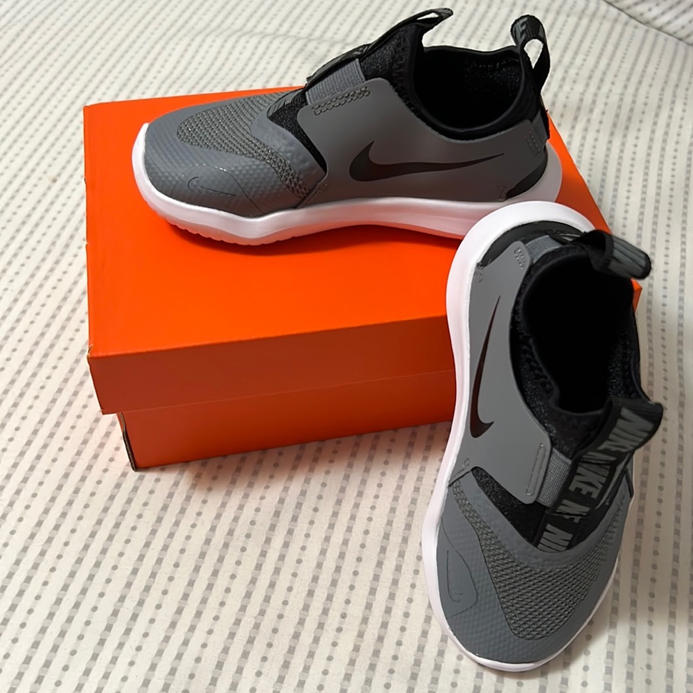 Nike Flex Runner